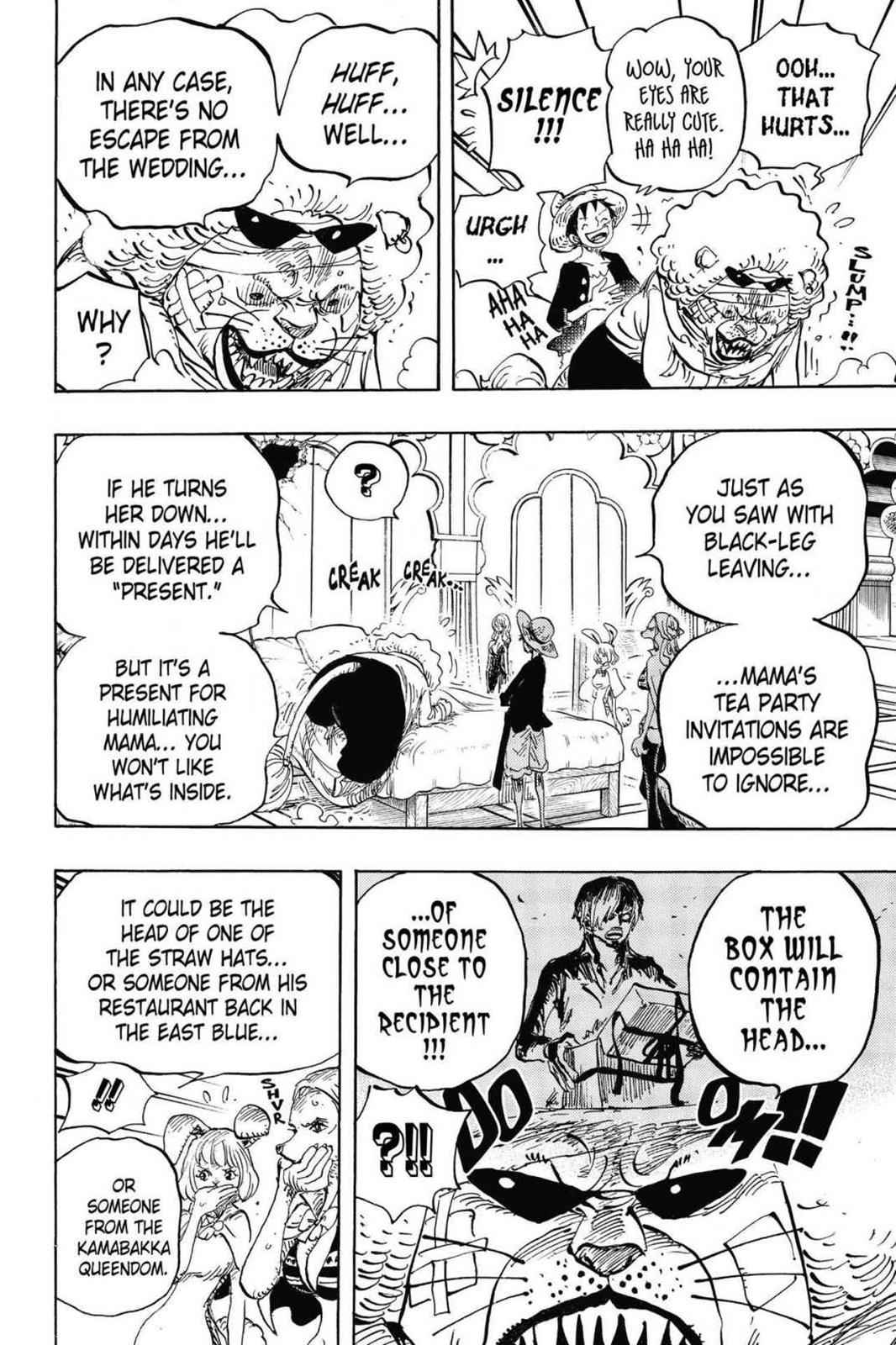 chapter815